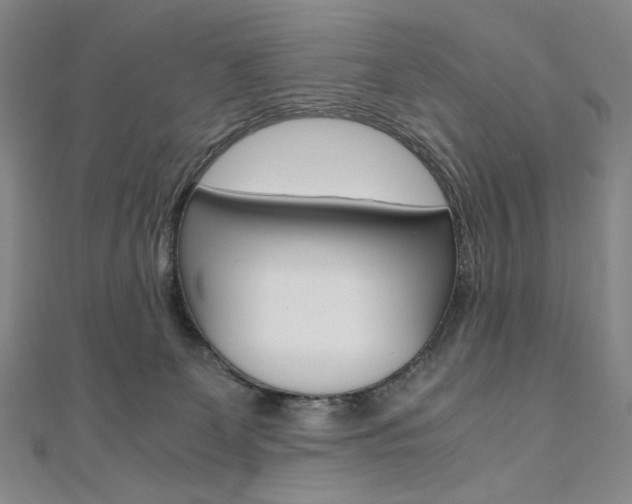 X0000110970131200906191119