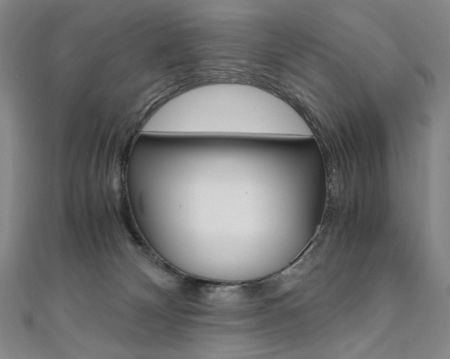 X0000110970132200906191119