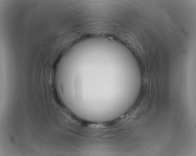 X0000110970133200906191119