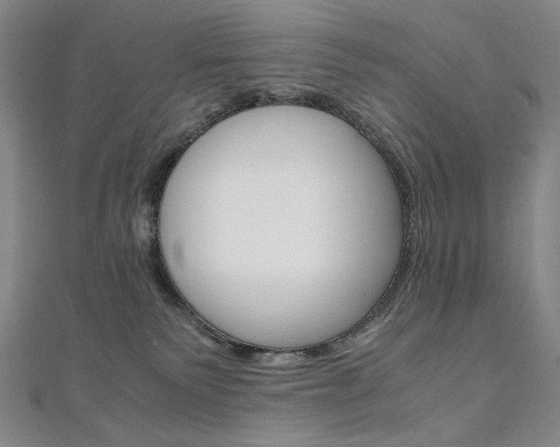 X0000110970135200906191119