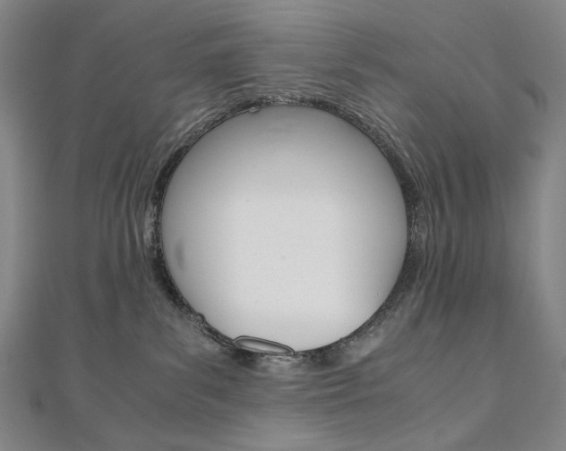 X0000110970139200906191119