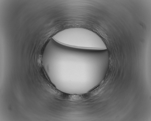 X0000110970141200906191119
