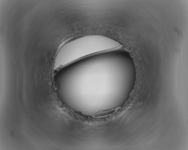 X0000110970144200906191119