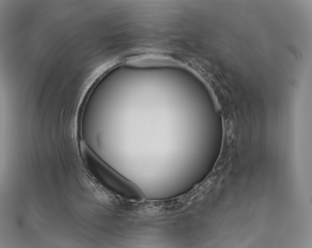 X0000110970148200906191118