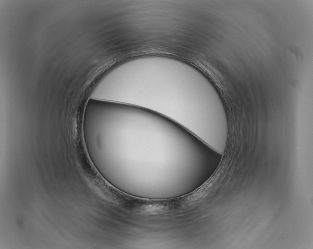 X0000110970158200906191118