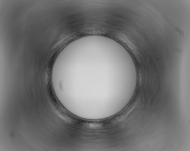 X0000110970165200906191118