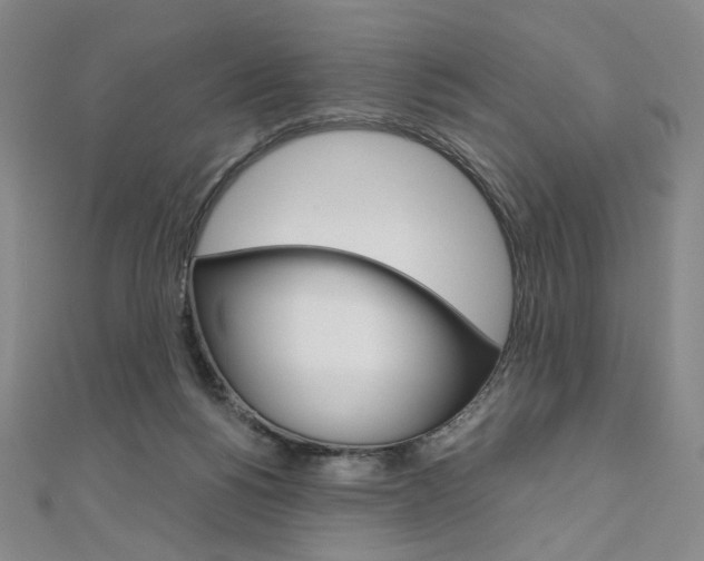 X0000110970168200906191118