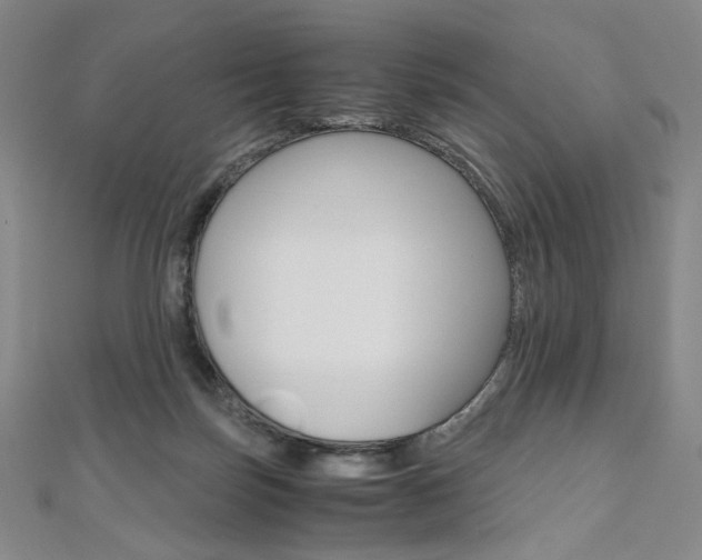 X0000110970171200906191118