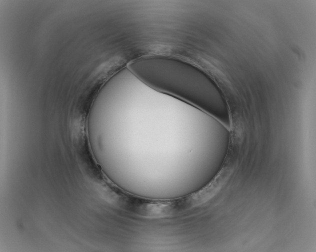 X0000110970172200906191118