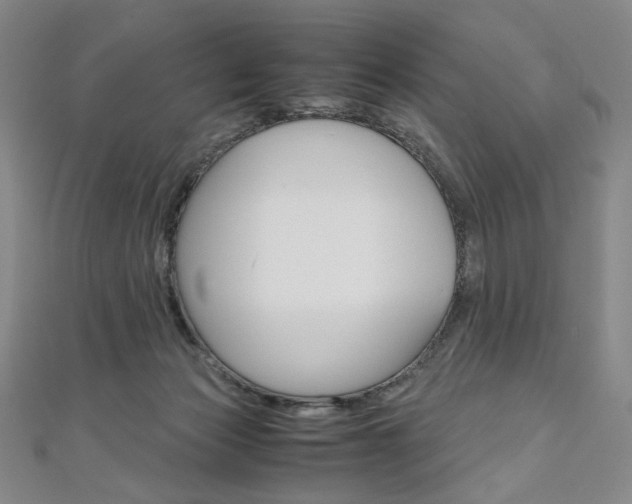 X0000110970173200906191118