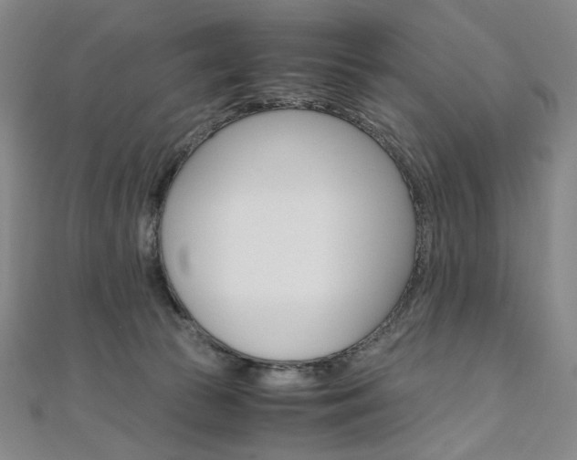 X0000110970177200906191118