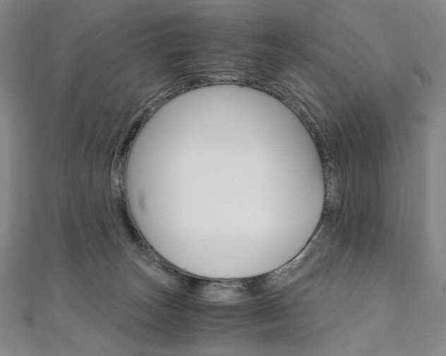 X0000110970179200906191118