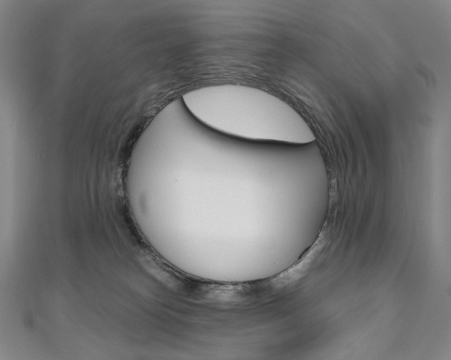 X0000110970182200906191118