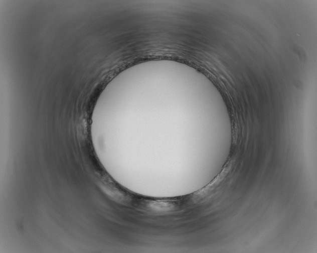 X0000110970183200906191118