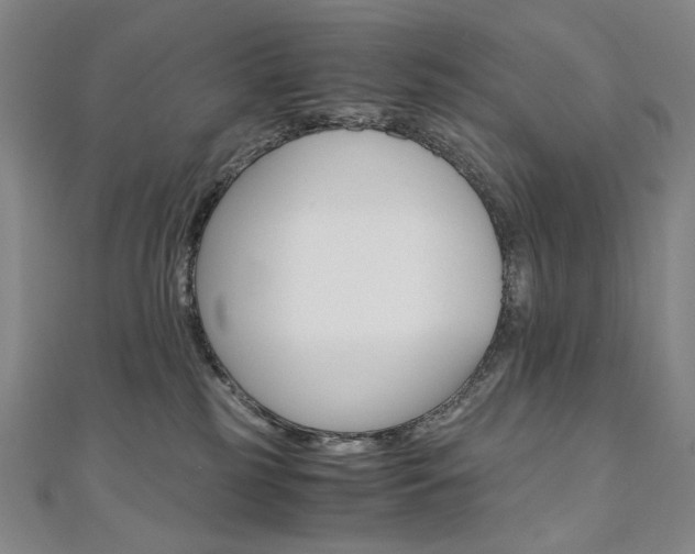 X0000110970185200906191118