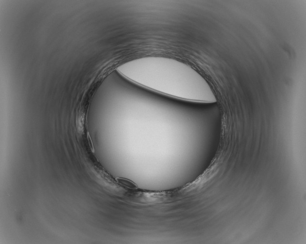 X0000110970188200906191118