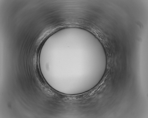 X0000110970194200906191118