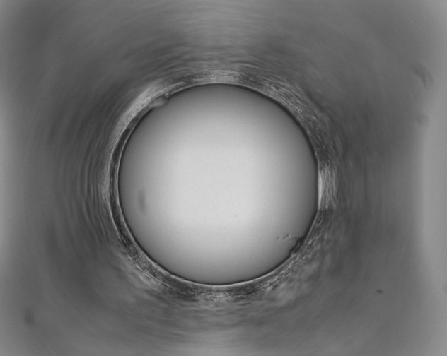 X0000110970195200906191118