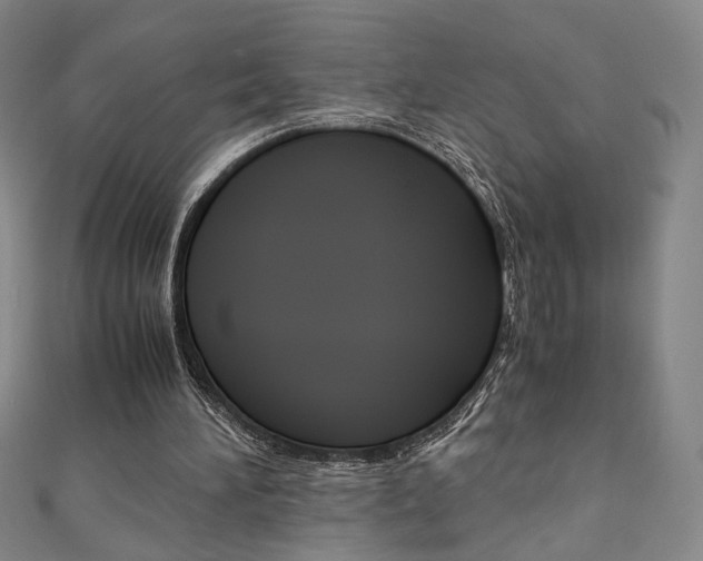 X0000110970196200906191118
