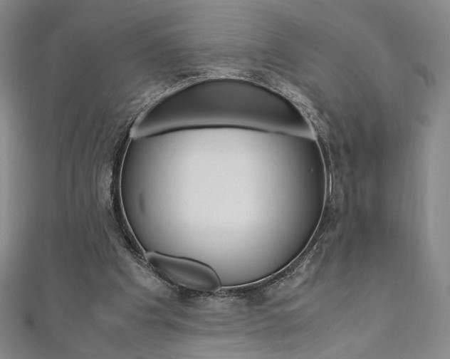 X0000110970201200906191118