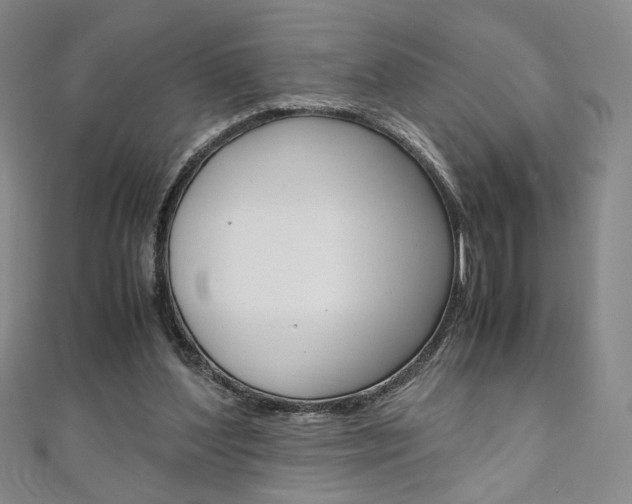 X0000110970204200906191118