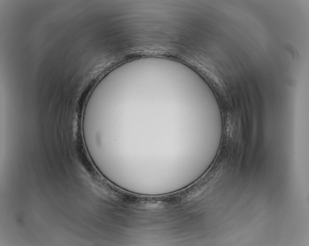 X0000110970206200906191118