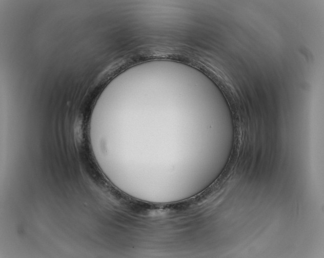 X0000110970216200906191118