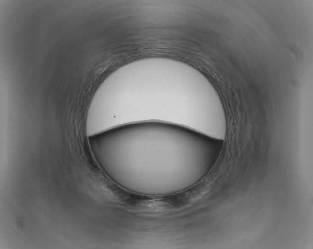 X0000110970219200906191118
