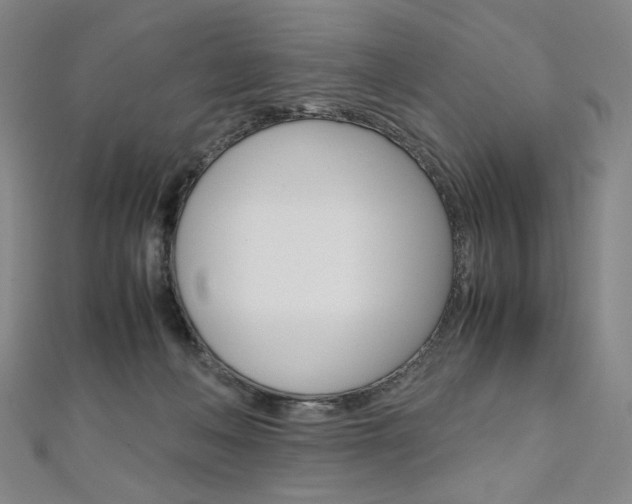 X0000110970222200906191118
