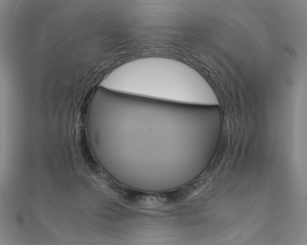 X0000110970223200906191118