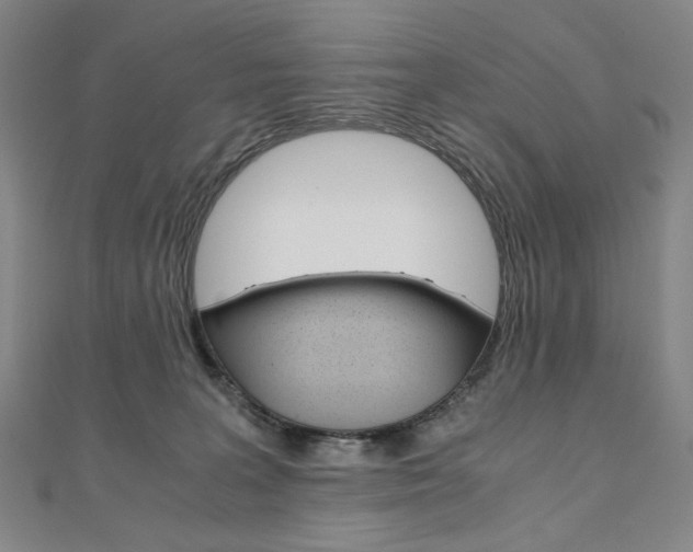 X0000110970227200906191117