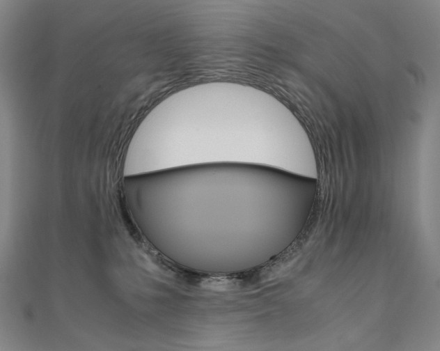 X0000110970231200906191117