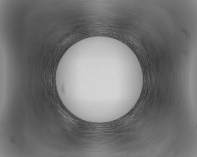 X0000110970233200906191117