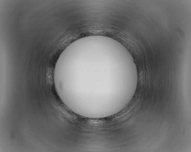 X0000110970234200906191117