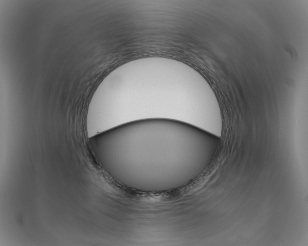 X0000110970235200906191117