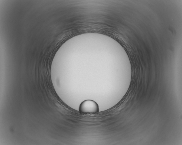 X0000110970237200906191117