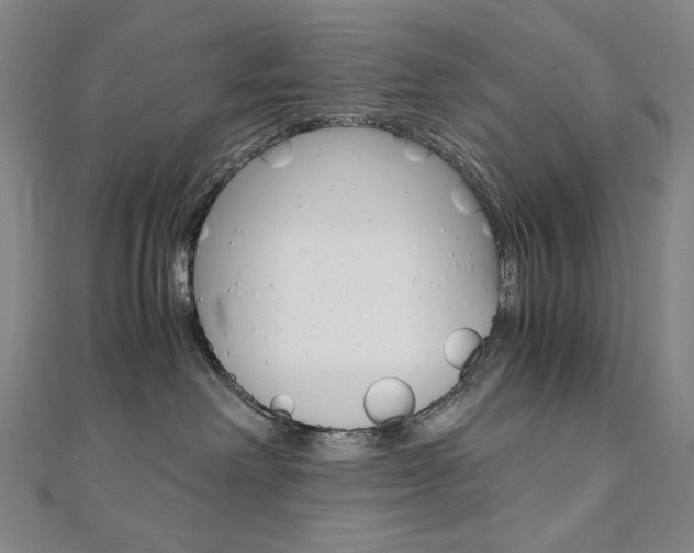 X0000110970238200906191117