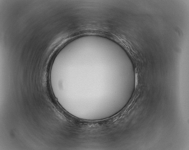 X0000110970243200906191117