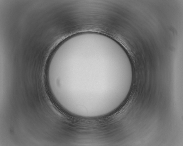 X0000110970252200906191117