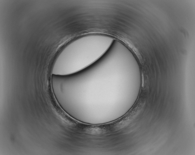 X0000110970253200906191117