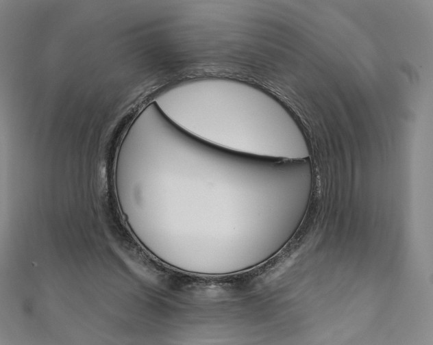 X0000110970254200906191117
