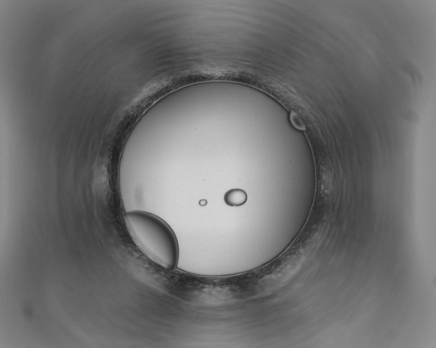 X0000110970256200906191117