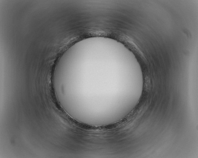 X0000110970259200906191117