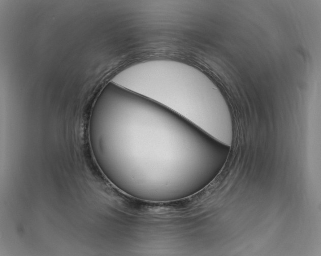 X0000110970268200906191117