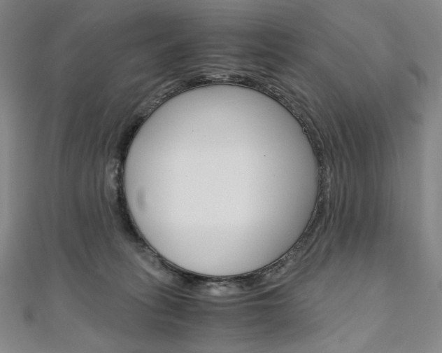 X0000110970275200906191117
