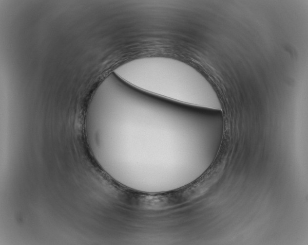 X0000110970277200906191117