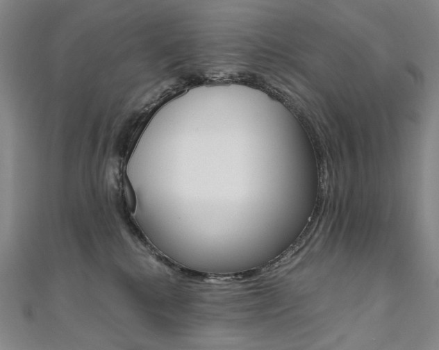 X0000110970280200906191117