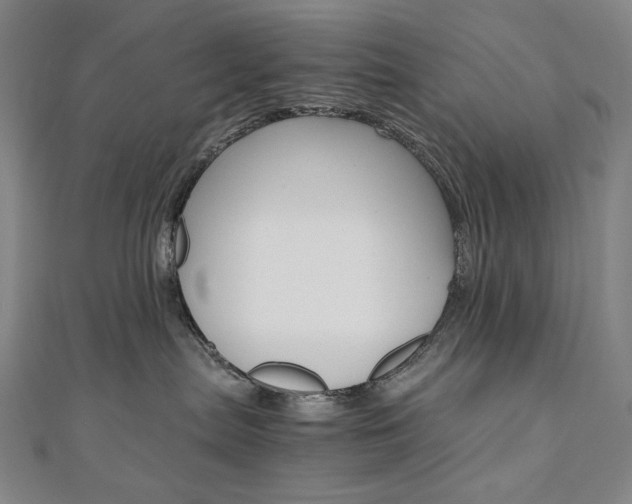 X0000110970287200906191117