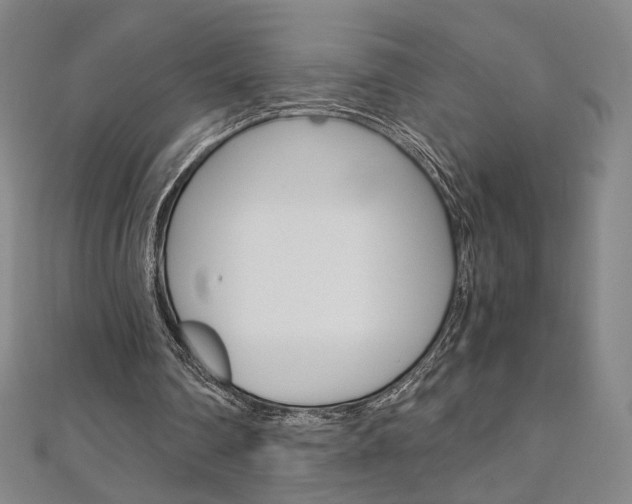 X0000110970290200906191117