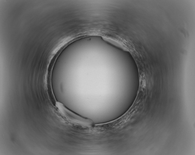 X0000110970292200906191117